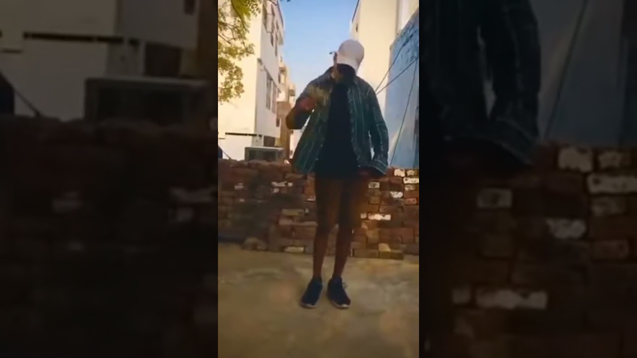 #dance