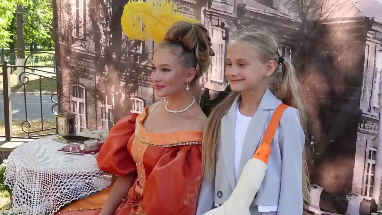 ДЕНЬ НАРОДЖЕННЯ МІСТА ТАРАЩА🫶🏻