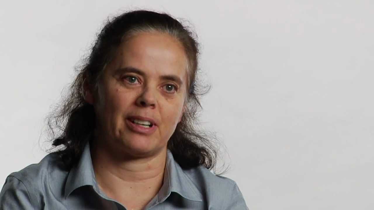 Eva Tardos: Theory and practice