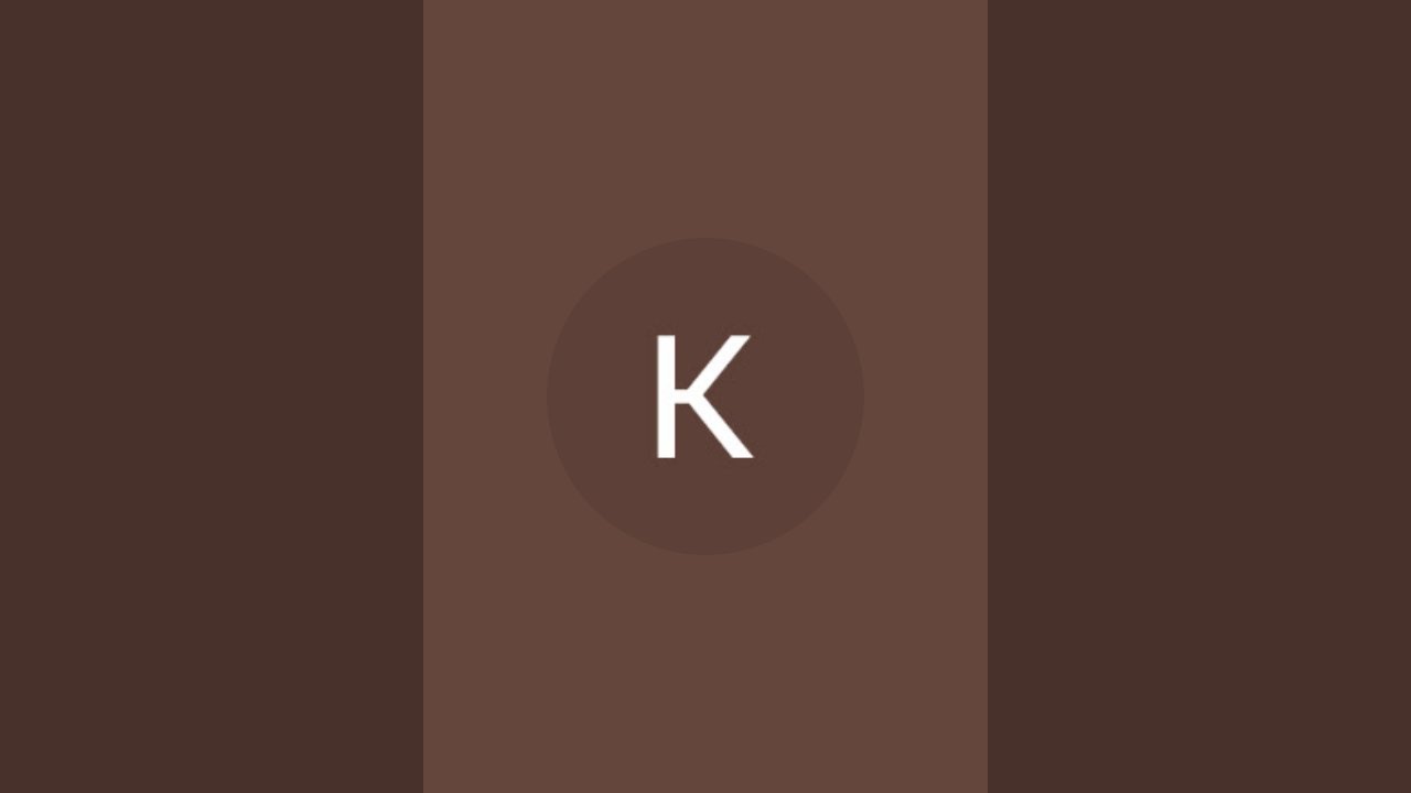 Kishan Kishan लाइव है!