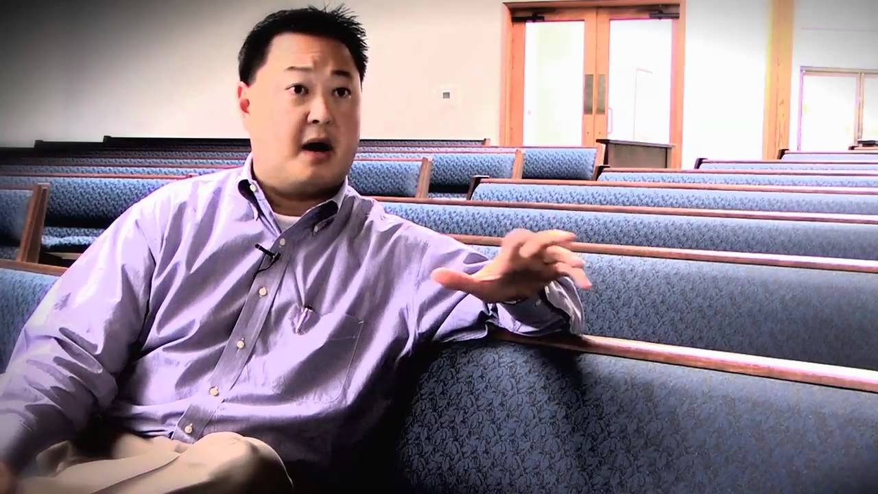 What is Homiletics?