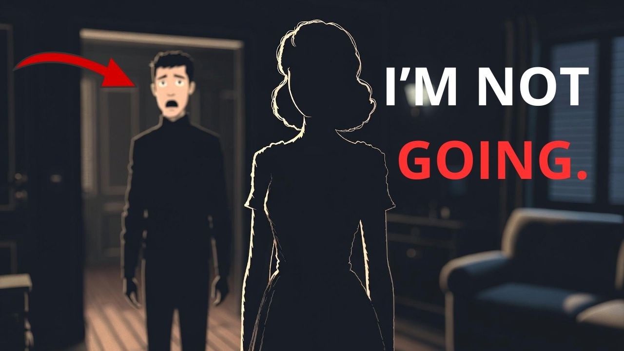 POV: You Are 53 Years Old and You Decide to Start Over