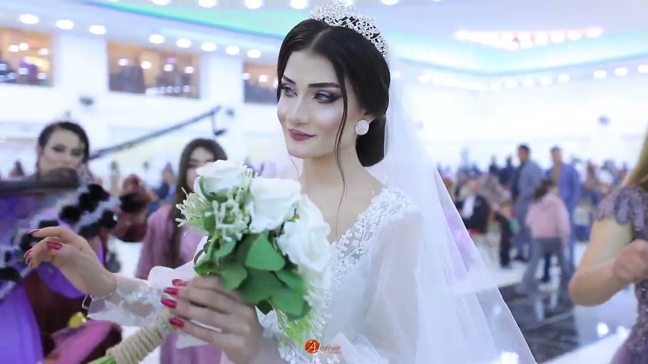 سعدون & عيدة ( جزء _ 4 _ ) تحسين خدر