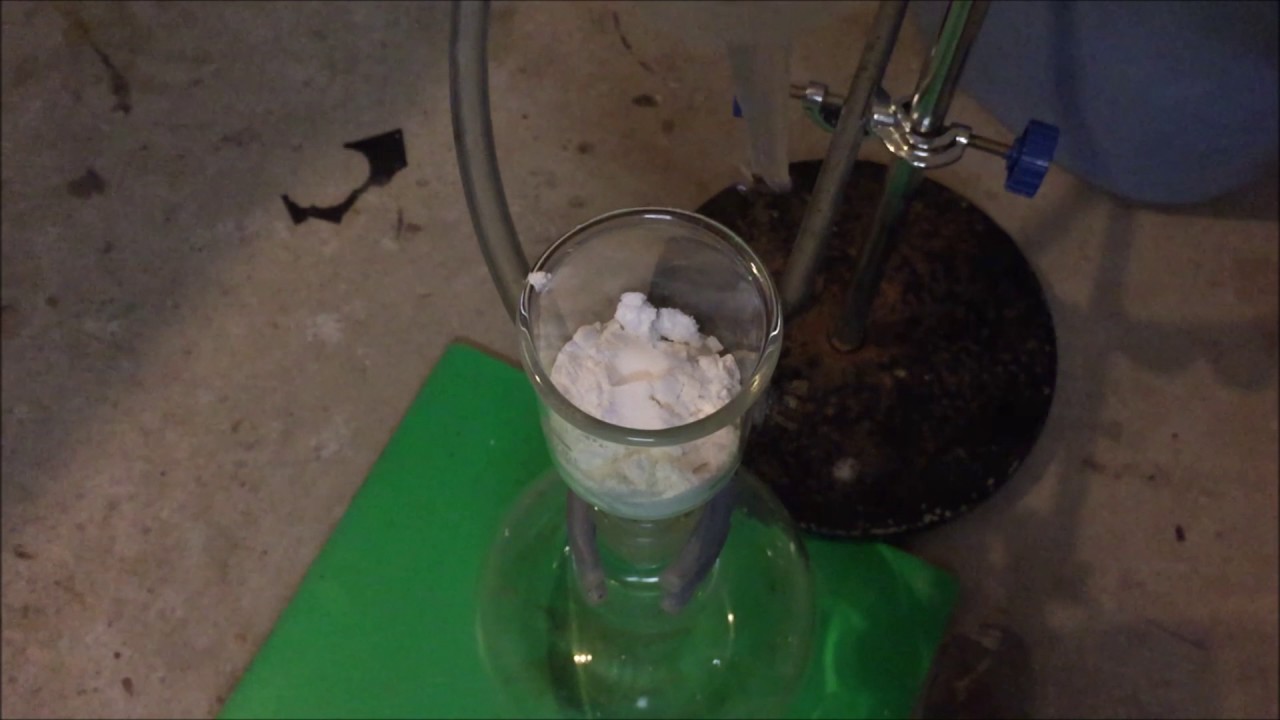 Sodium 5-Nitrotetrazolate