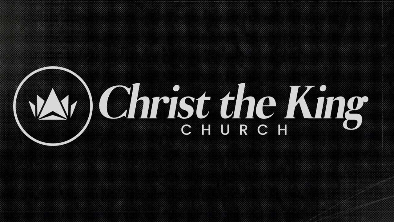 11:00 AM | Sunday Service | 01.11.2026