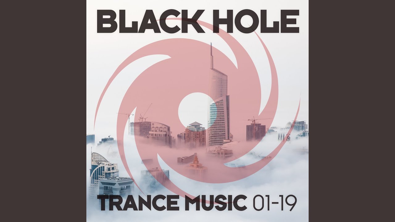 Memories (Extended Mix)