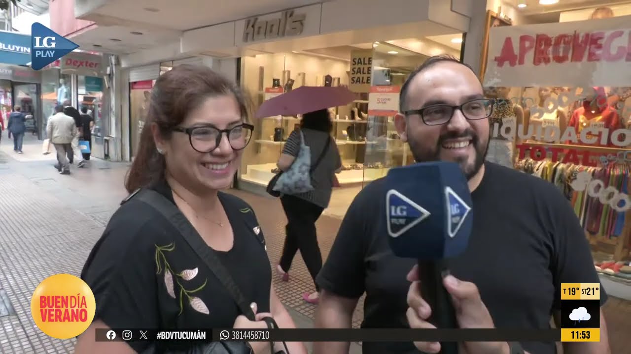 13 de febrero, ¿día del soltero o de los infieles?