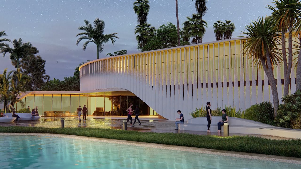 Clarity and Concealment / Clart&eacute; et dissimulation / Claridad y ocultaci&oacute;n