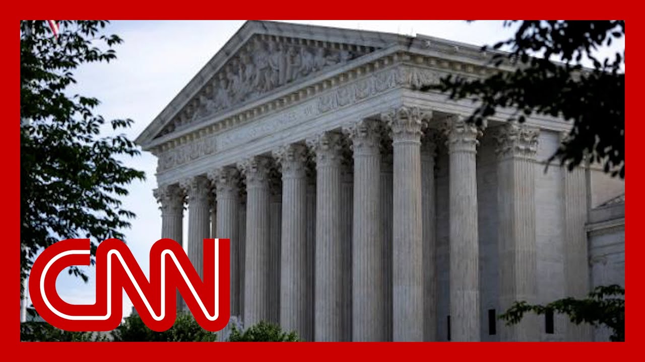 Why the Supreme Court ruled to save Obamacare