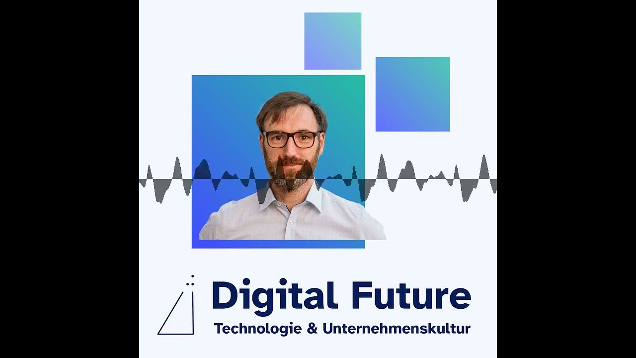 UX Insights: Die positive Auswirkung von Überraschungseffekten