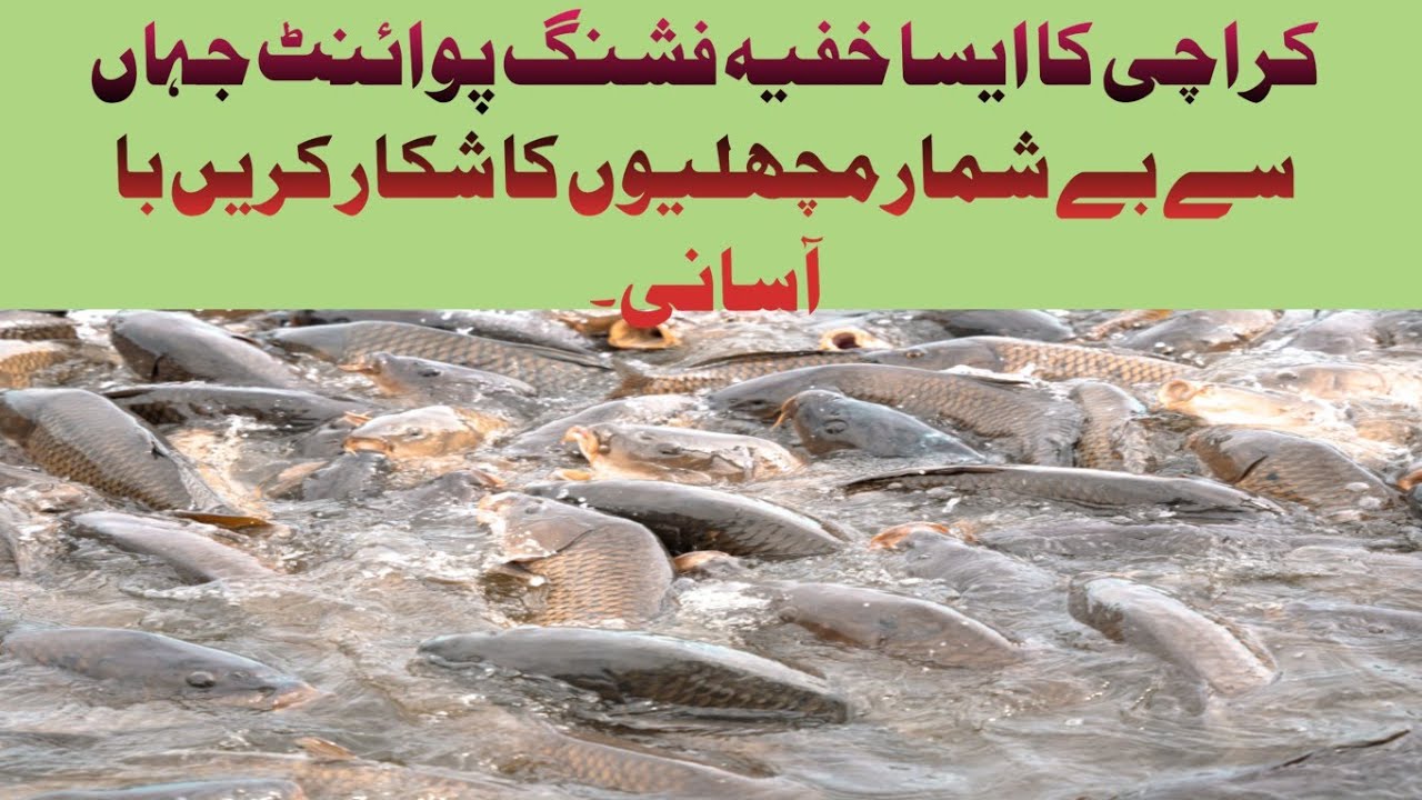 Fishing Point | Hub Dam | Hub River | Discover Balochistan | Karachi Picnic Points | Vlog Videos.