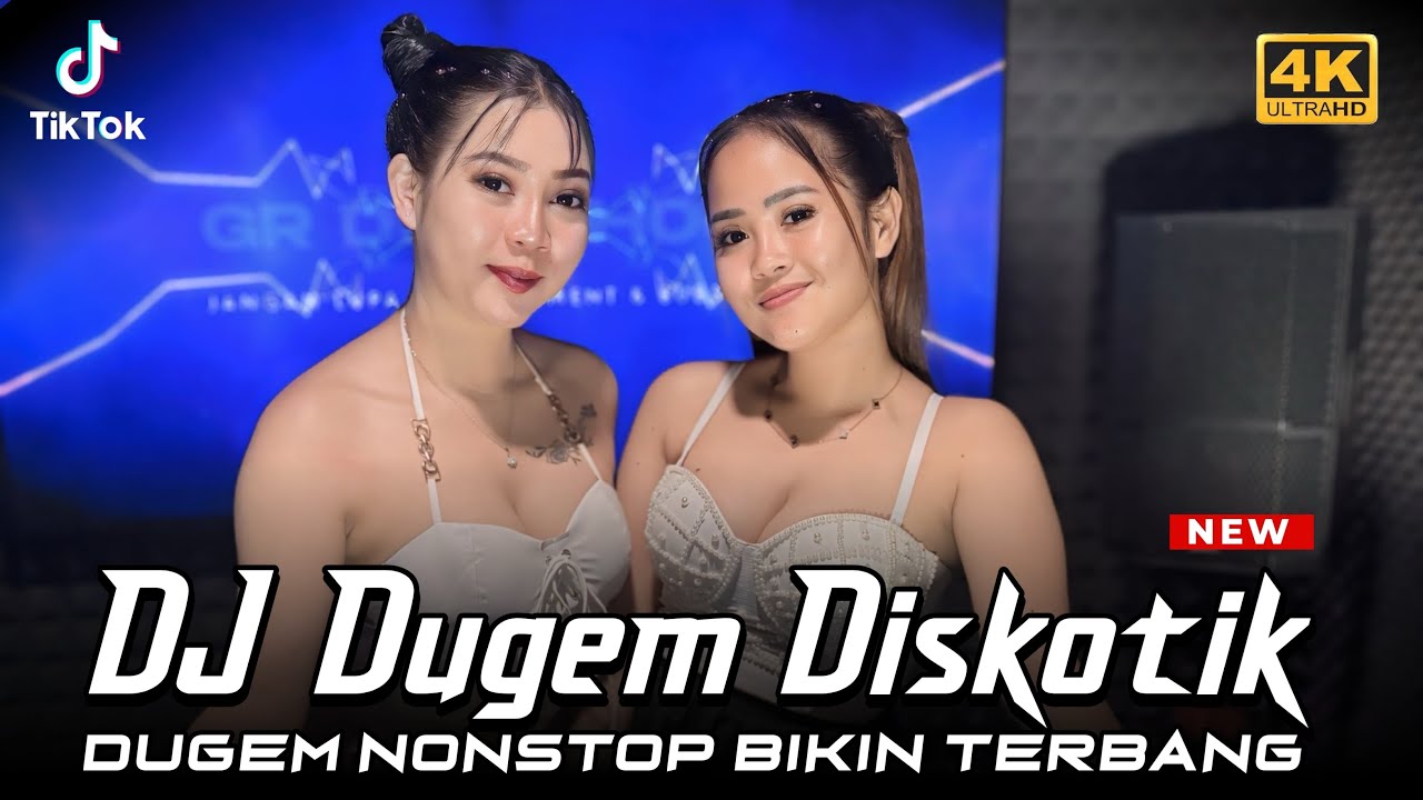 REMIX FUNKOT NONSTOP DANGDUT LAWAS X DJ DU ADU MAS JOKO X DJ ABAH EMAK X FULL BASS 2025