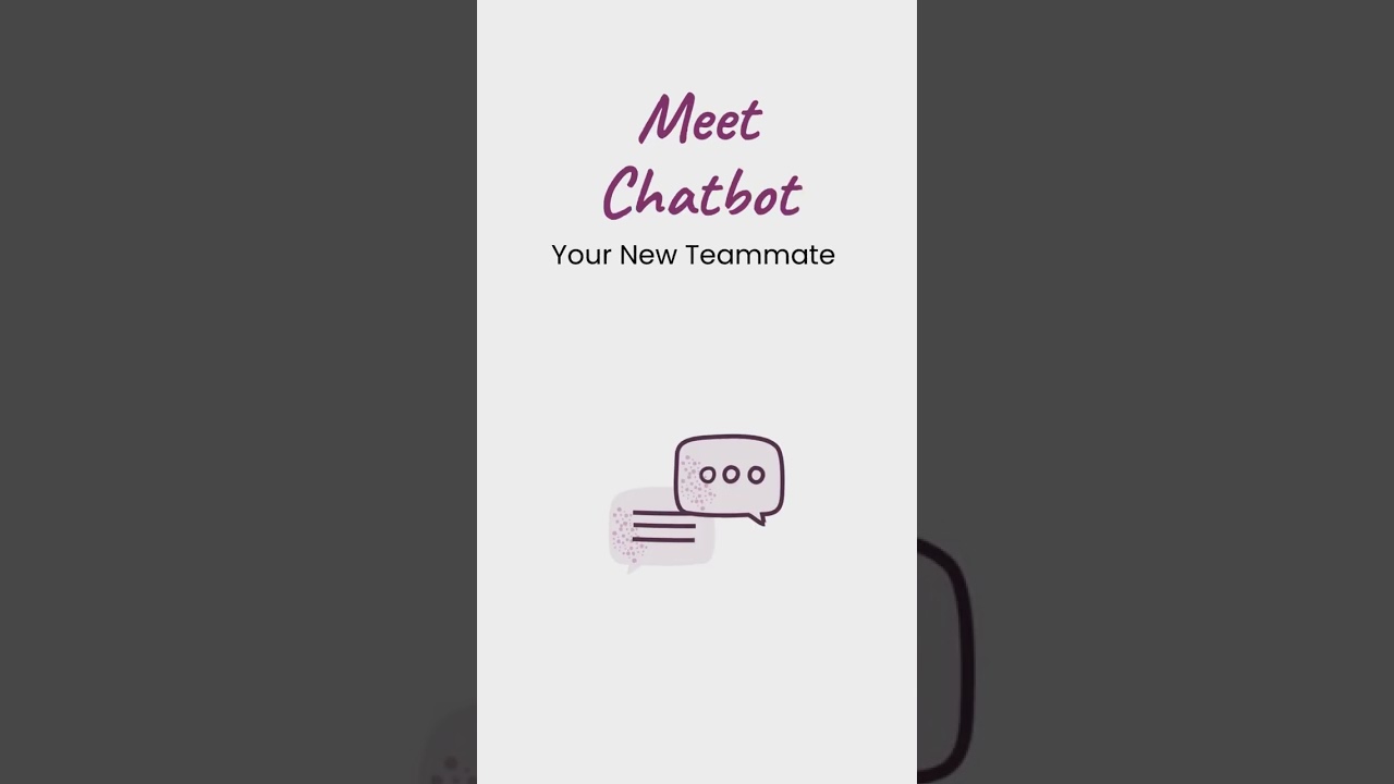 Odoo Live Chat App #Netilligence #OdooGoldPartner