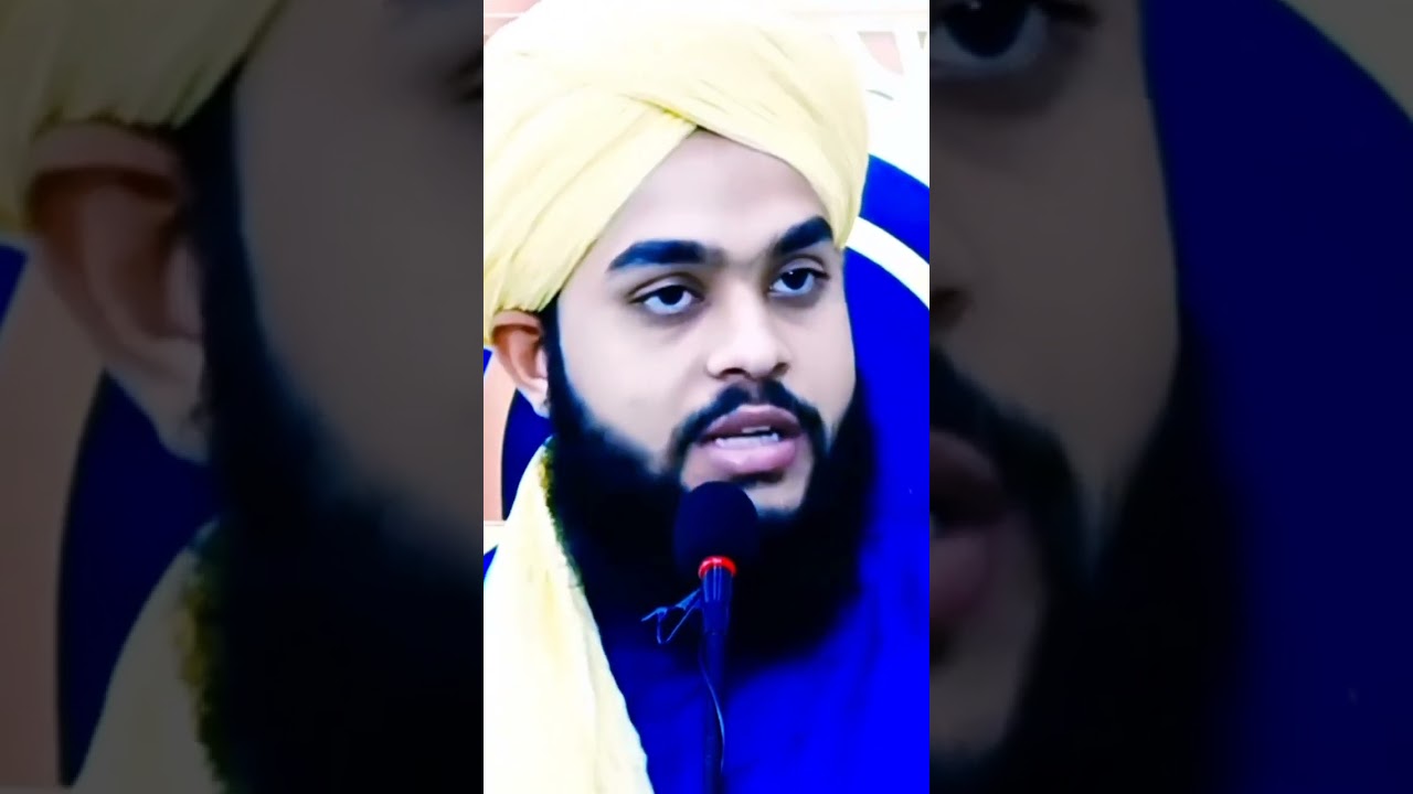 Allah ka karam 