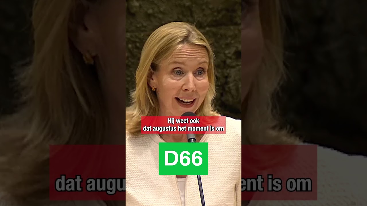 🤯$30 miljoen extra per uur