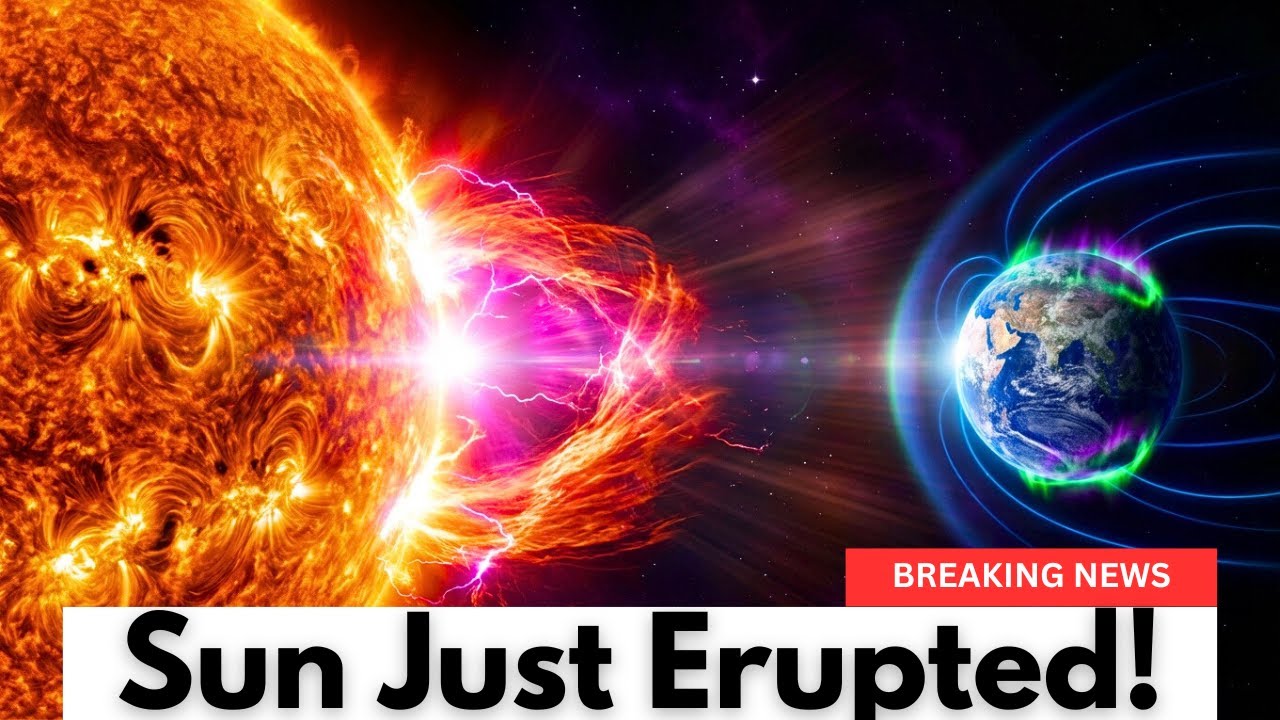 NASA: 
