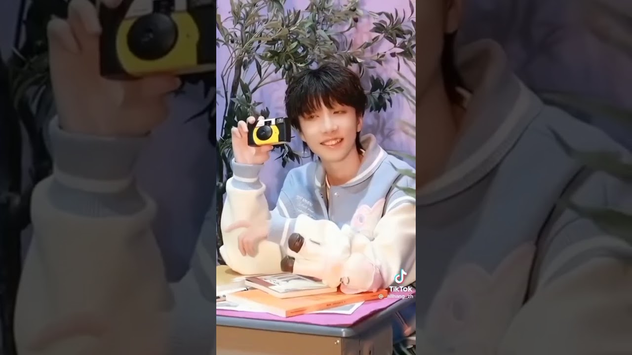 (allhang) tổng hợp các video hay của all hàng