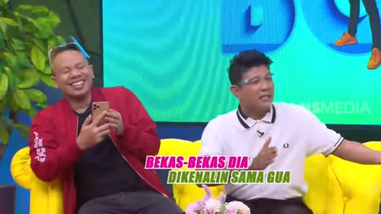 Andika 