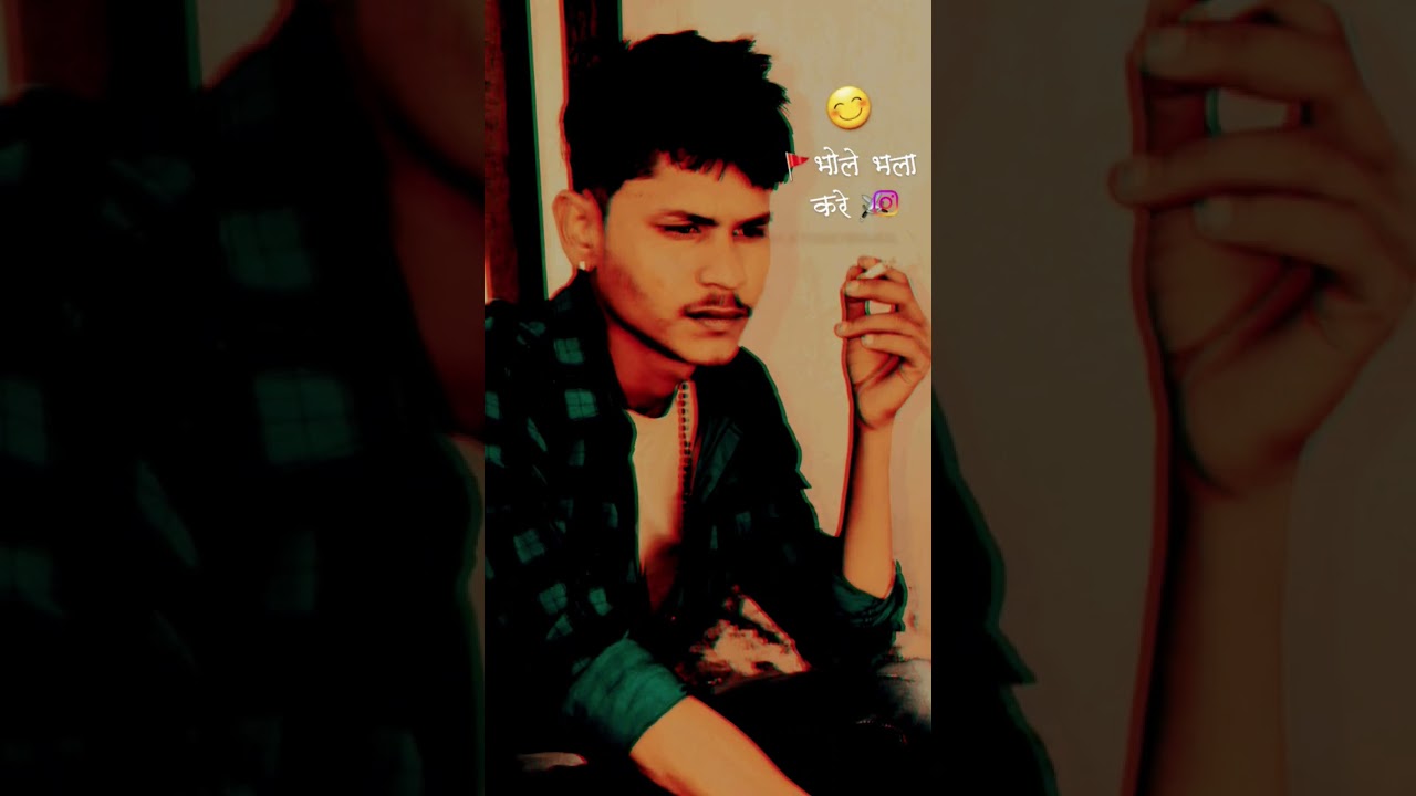 #hindusangthan