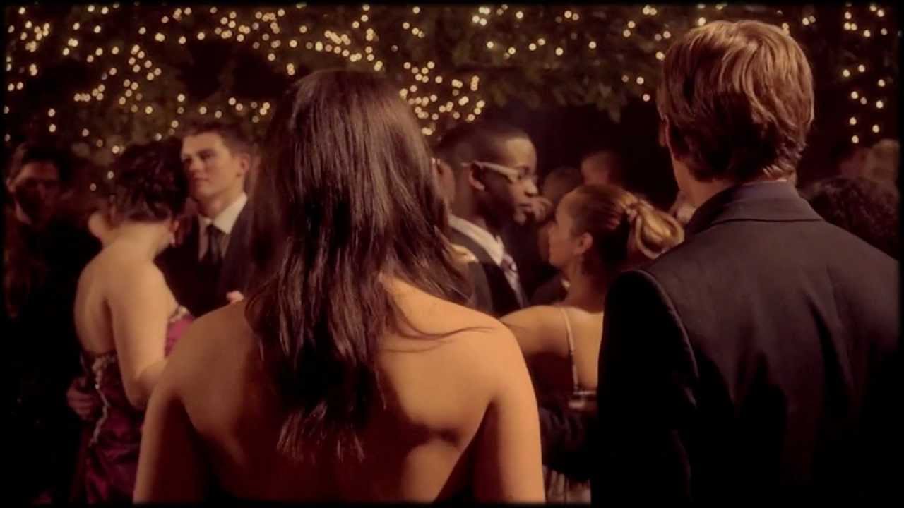 Faye & Jake | Sparks