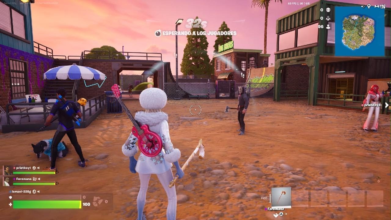 Fortnite_20260207230630