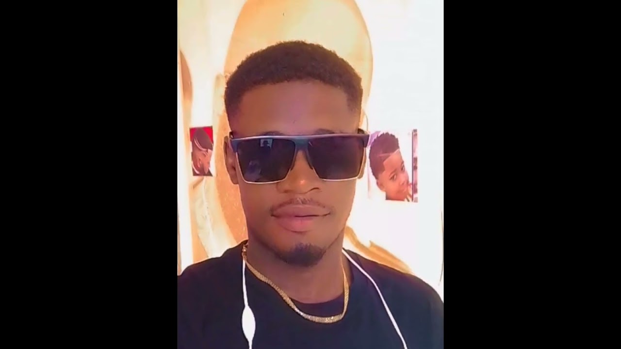MR FLACO,EDJAM EMBO DEMO (oficial song)
