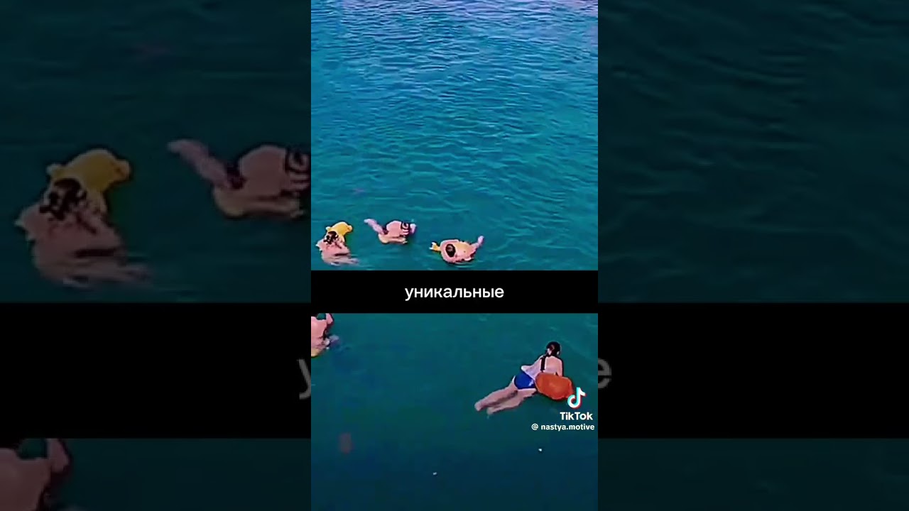 ПРЕКРАСНАЯ ТРАДИЦИЯ......