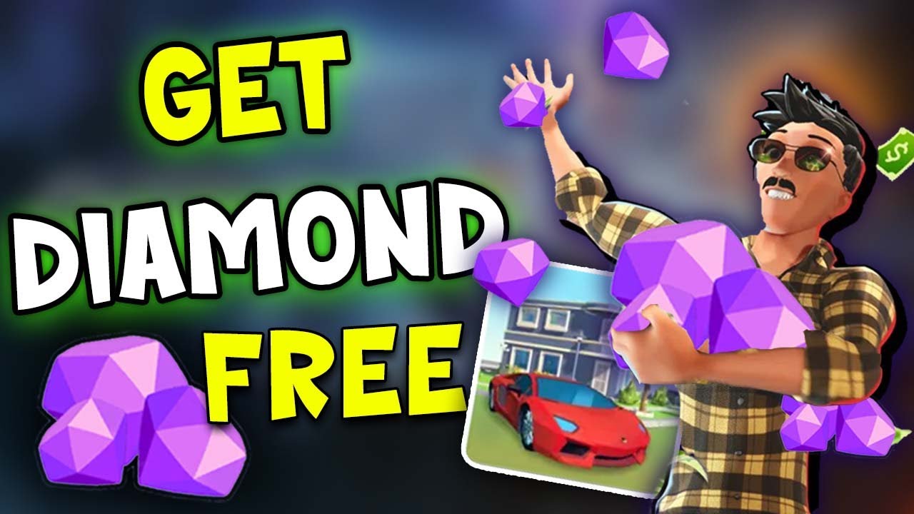 IDLE OFFICE TYCOON GIFT CODES 2025 🎁 IDLE OFFICE TYCOON GET RICH ANDROID GAME ⭐
