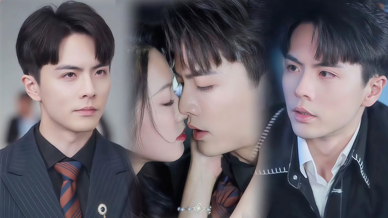 Gái Quê Phát Hiện Mình Bị Bệnh Nan Y Liền Tìm Zai Bao Mua Vui Nào Ngờ Ngủ Trúng Tổng Tài Nghìn Tỷ