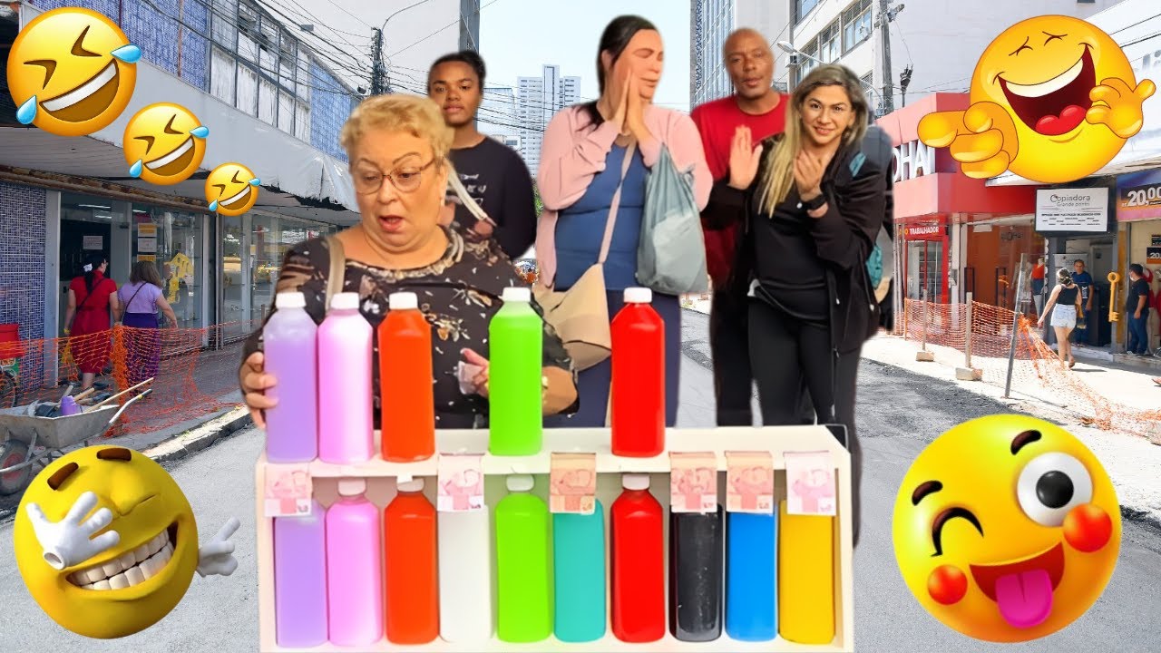 desafio - JOGO ACERTE AS CORES CORRETAS DAS GARRAFAS E GANHE MONEY: JOGO DA GARRAFA COLORIDA