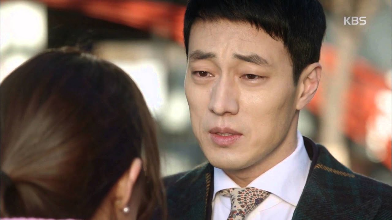 오마이비너스 엔딩 명장면 모음 ㅣ KBS방송