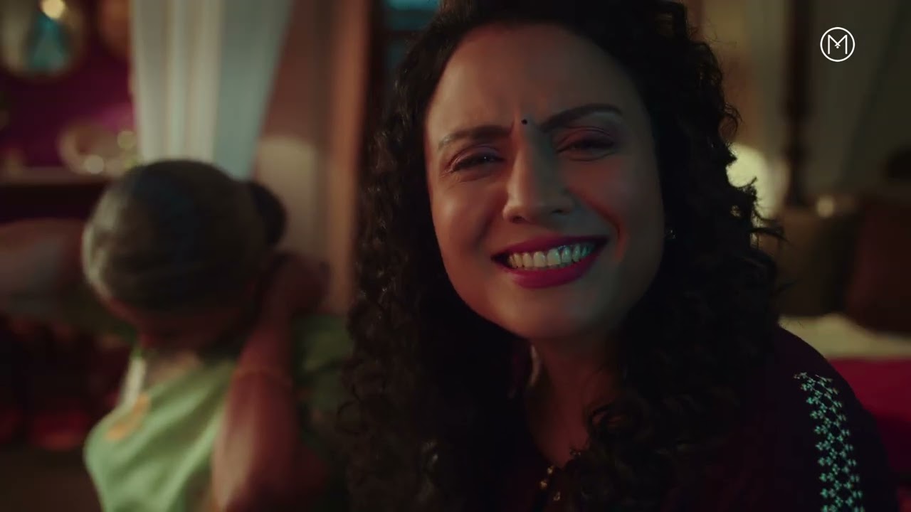 The Diamond Happiness | Priceless Love | Malabar Gold and Diamonds