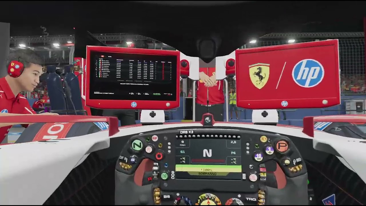 F1 25_20260108224144