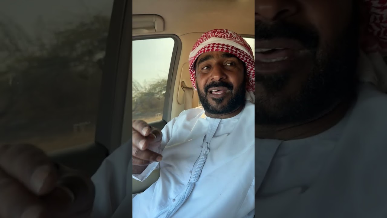 سلامتك يابونوره وماقصرت بنت مرزوق😂🔥