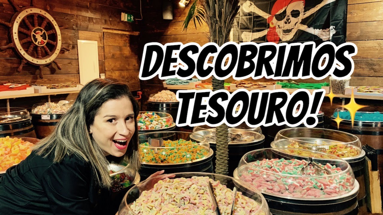 CONHECENDO ST GERMAIN DES PRES EM PARIS! | CAMILA EM PARIS