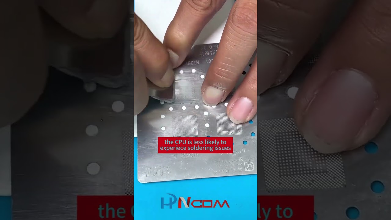Huawei Mate 20 Motherboard Repair #phonerepair #repairphone #motherboardrepair #huaweimate20