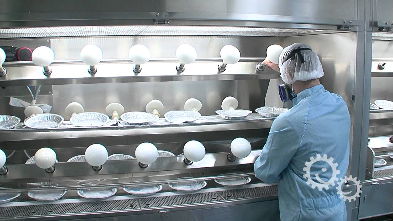 POLYTECH Health & Aesthetics: Brustimplantate aus Dieburg