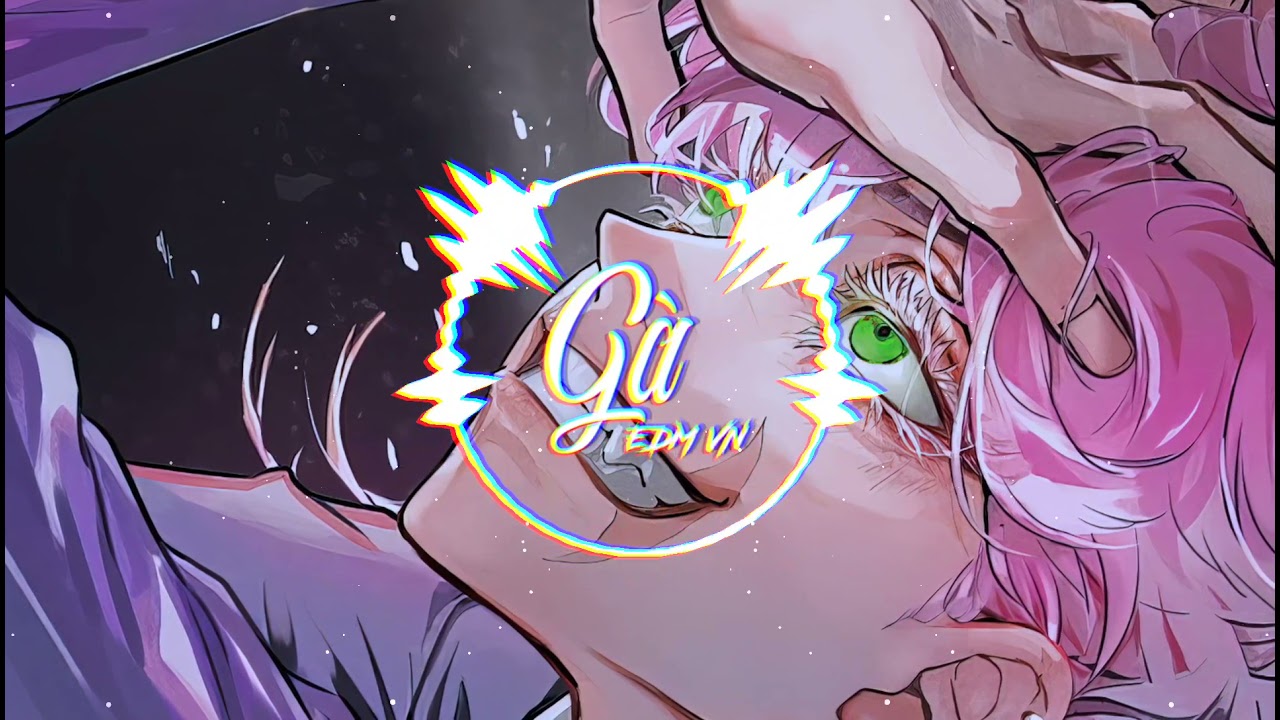 Dj Bon Bon Remix Tik Tok x Dj Salting Slow - (Dj Mbon Mbon Remix) | Nhạc Nền Hot Tik Tok 2021