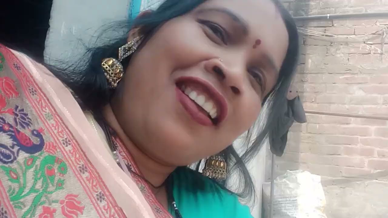 Hello doston Radhe Radhe bhaiya Ham ummid karte hain aap sab acche honge Ham 🙏🙏🌄🌄#blog# video#