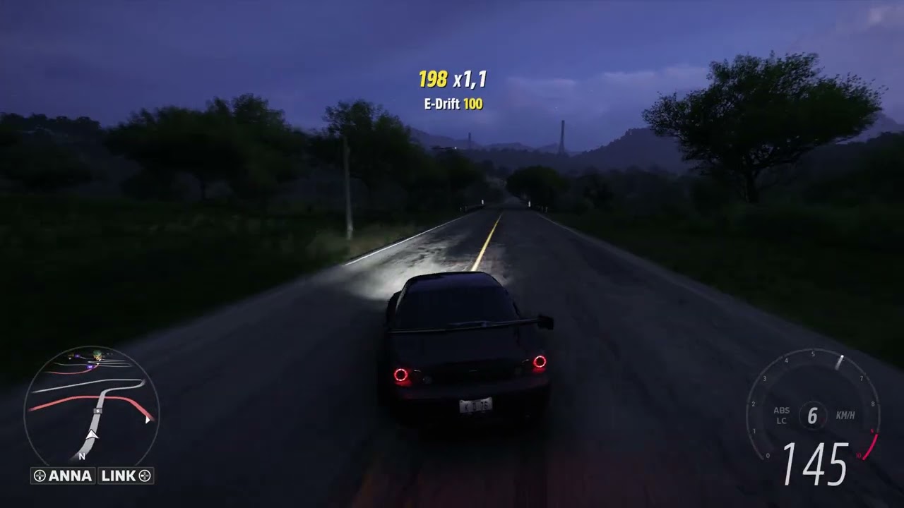 Forza Horizon 5 2026 03 03 17 49 38
