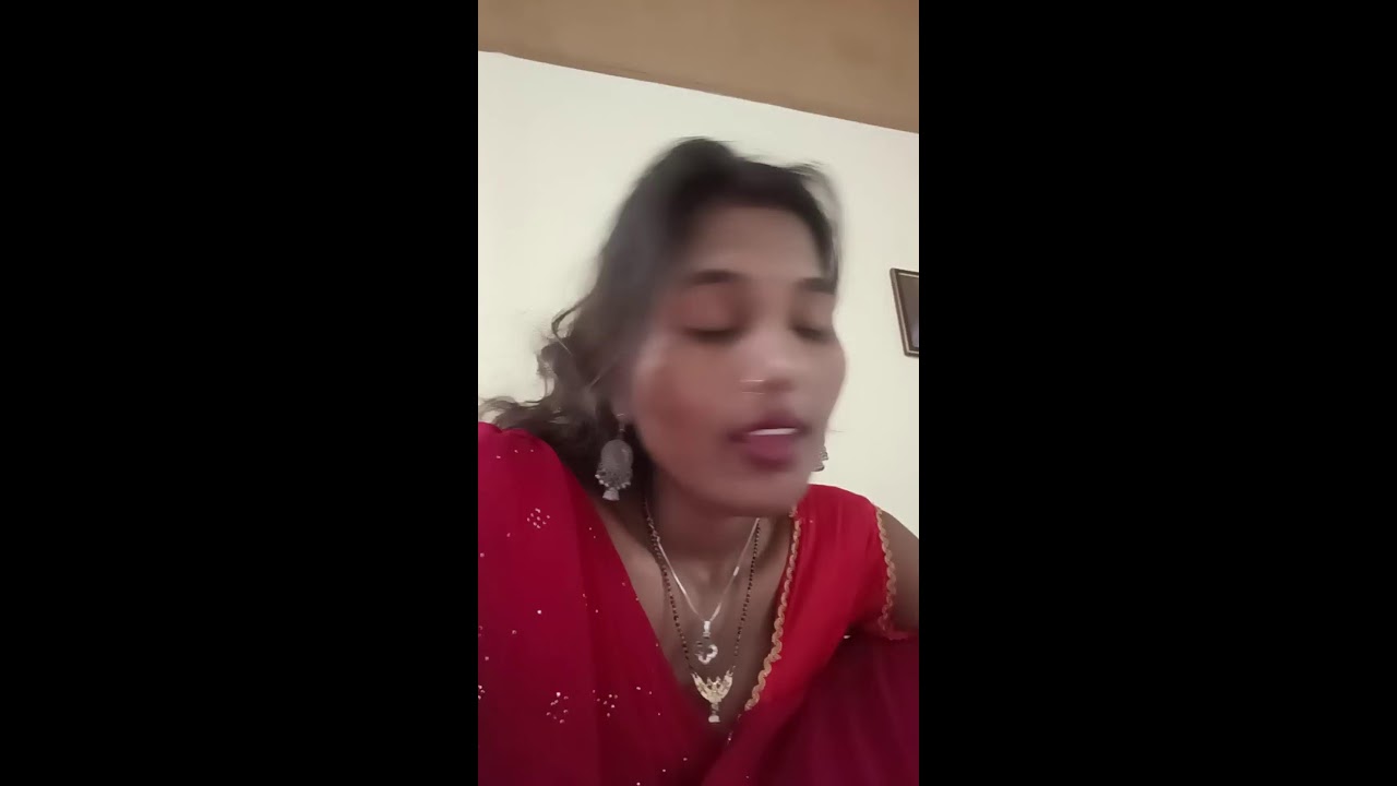 Nikki Nishad official is live