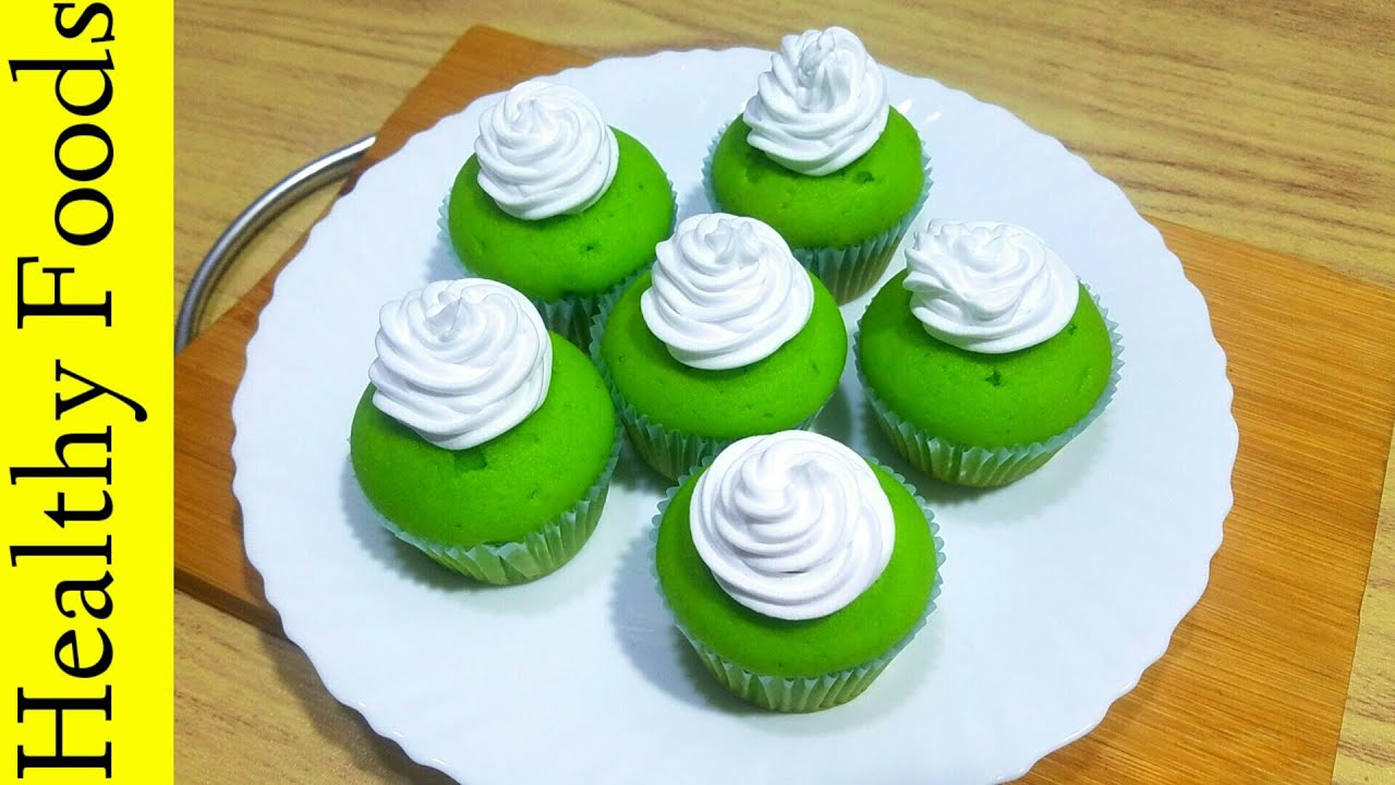 Kid's Sepcial 14 August , Cup Cakes || Independence Day