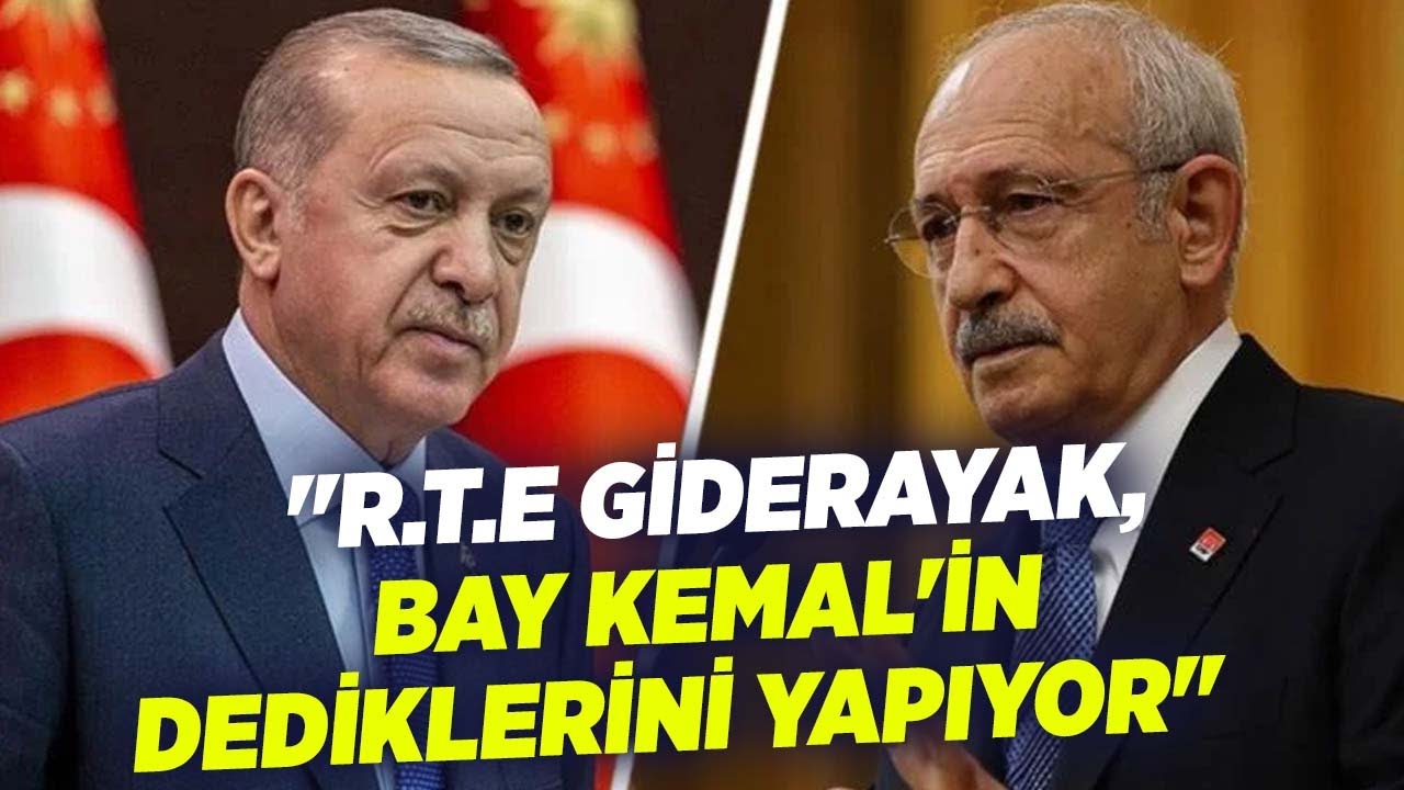 Zafer Arapkirli: 