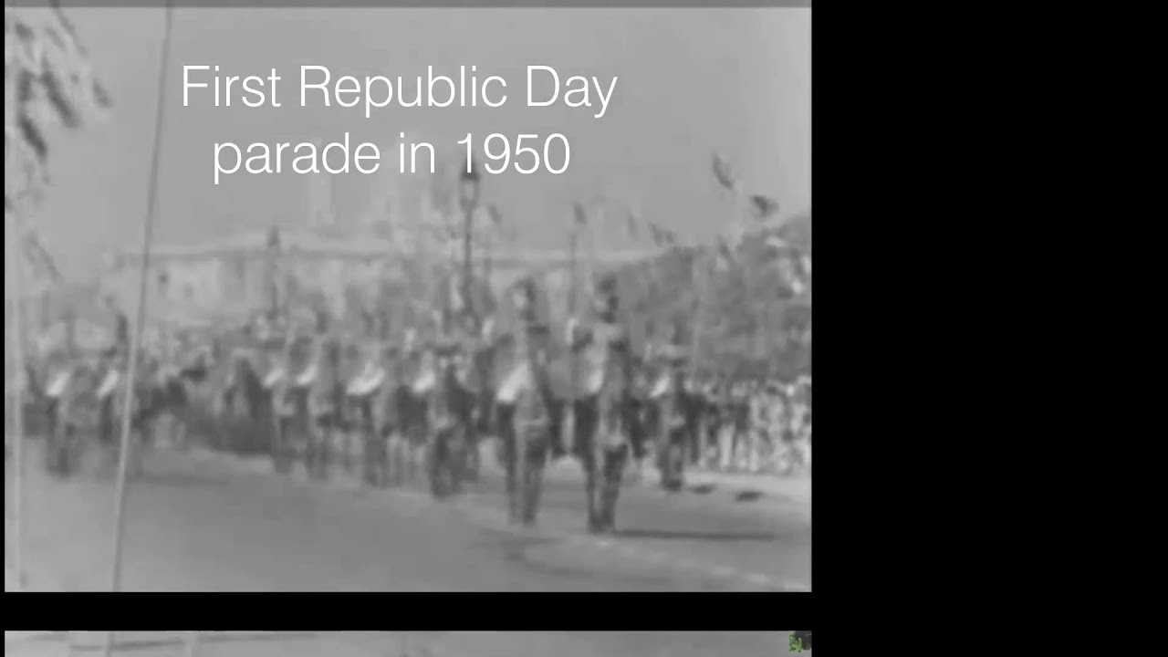 Tribute to Our soldier's #IndianRepublicDay 26th January 1950