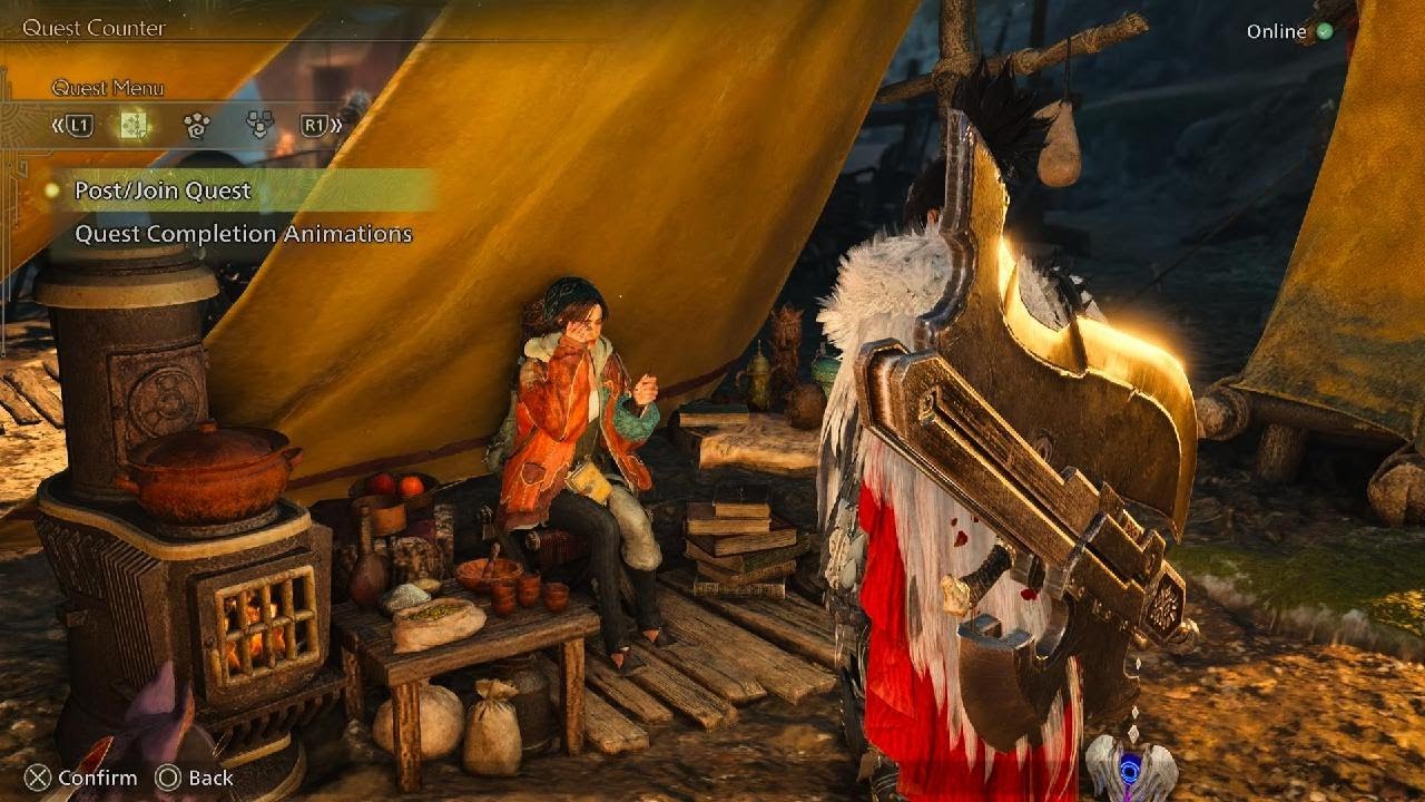 Monster Hunter Wilds_20251024133345