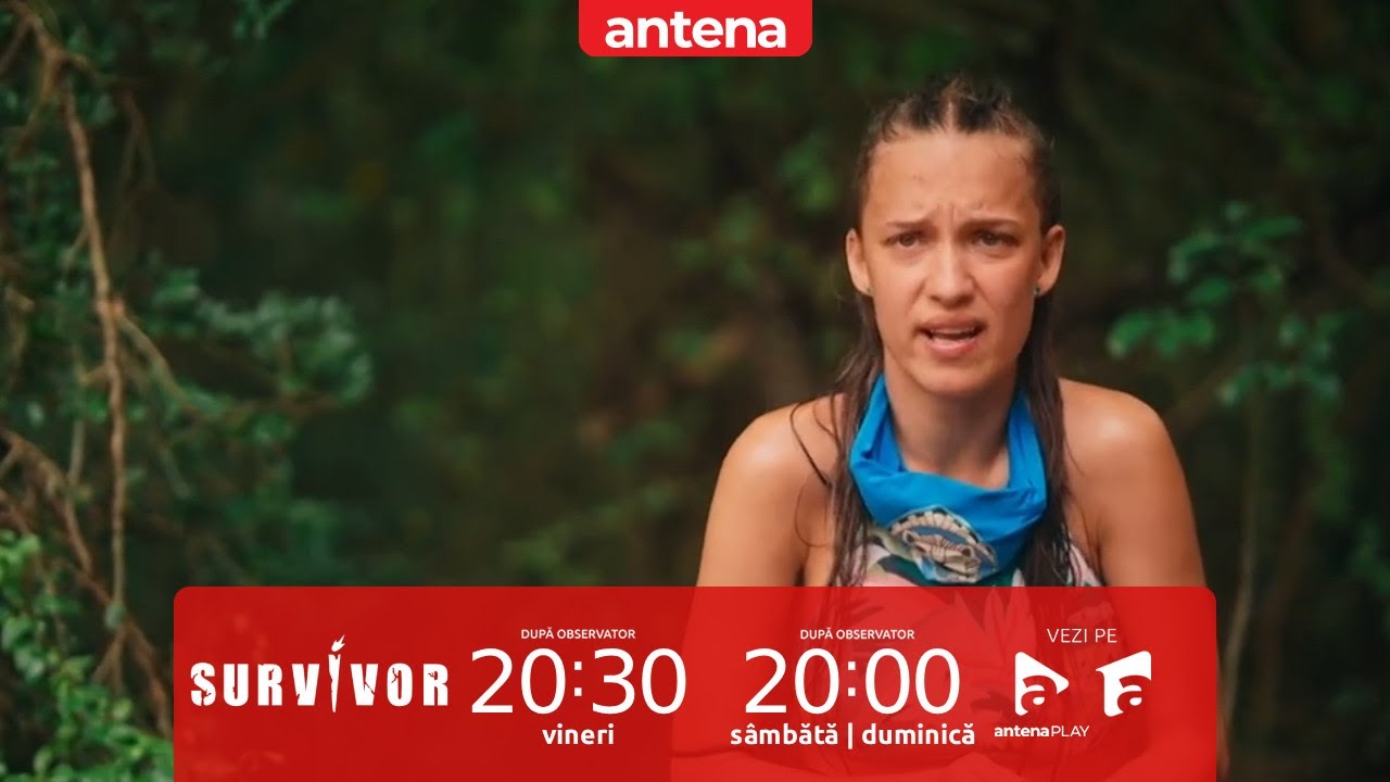 Joc pierdut, alarmă în tabără! Ce vor face Războinicii ca să nu mai stea flămânzi