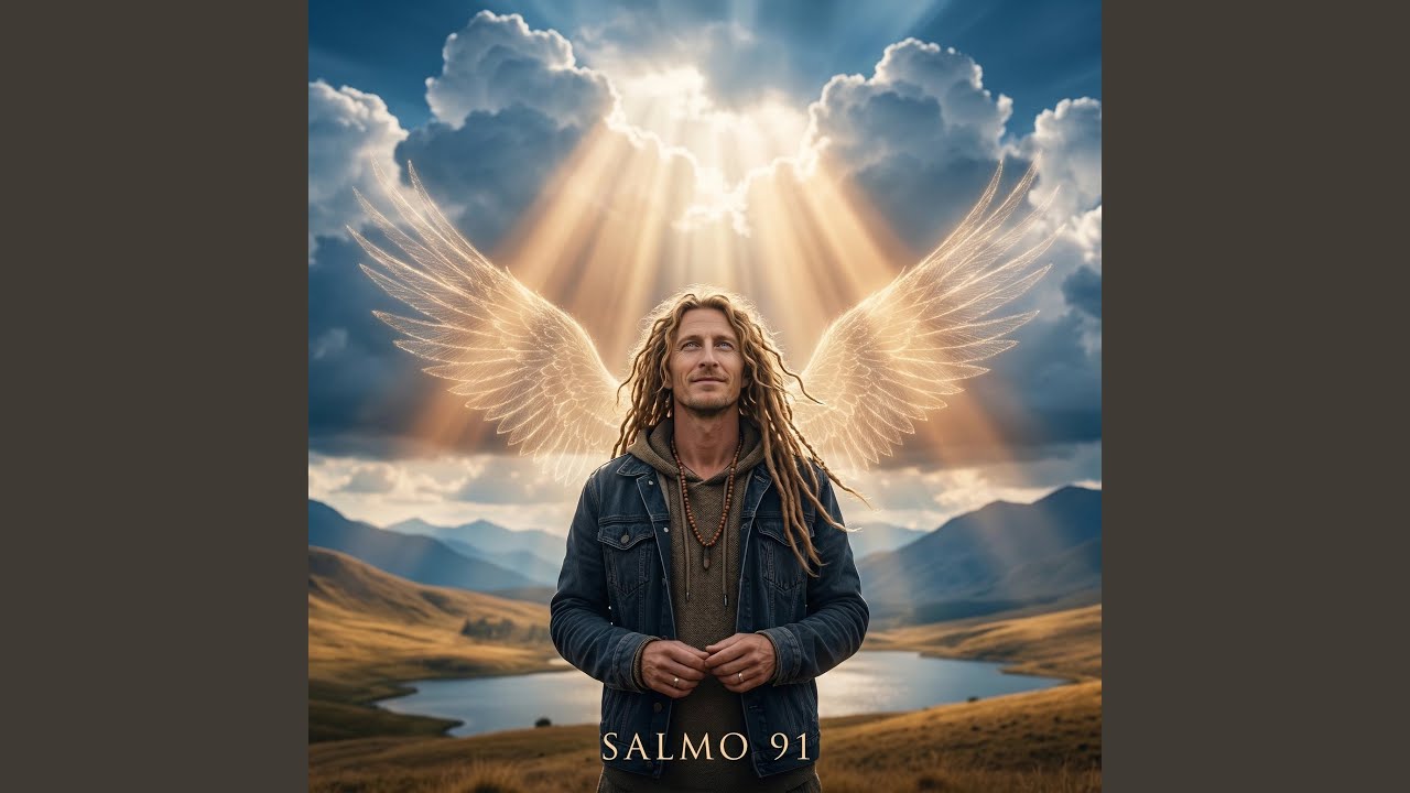 Salmo 91