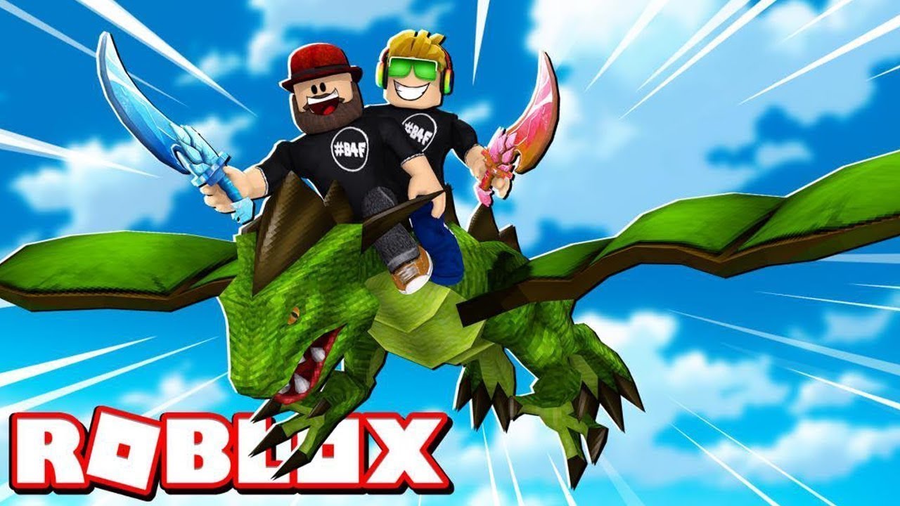 Roblox | X&Acirc;Y NH&Agrave; M&Aacute;Y SẢN XUẤT TRỨNG RỒNG ĐEM B&Aacute;N - Elemental Dragons Tycoon (Code)