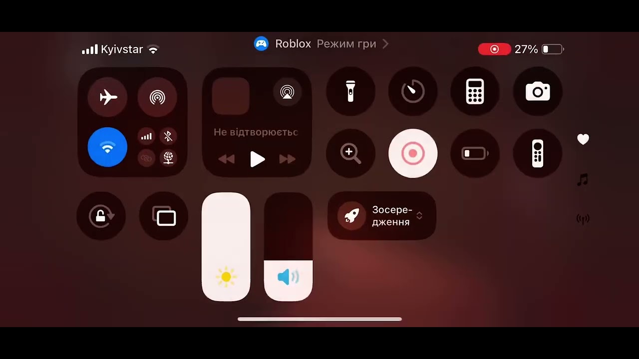 ROBLOX CHAIN 86 DMG ENRAGED BM