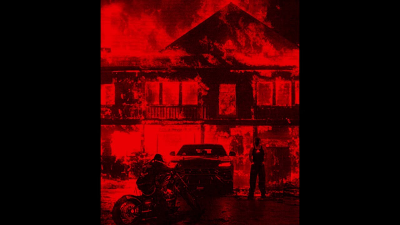 yeat x don toliver type beat - red tonka